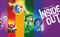 Coordinato Inside out