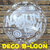 B-Loon Decorati